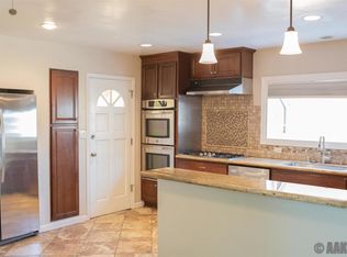 63 L St, Chula Vista, CA 91911