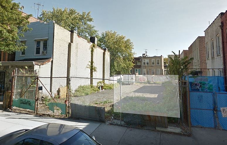 1st image of 275 Milford St