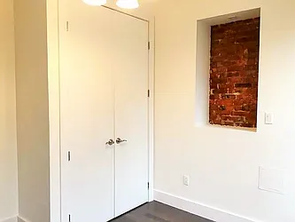 Rented by Premier Metro Realty Corp