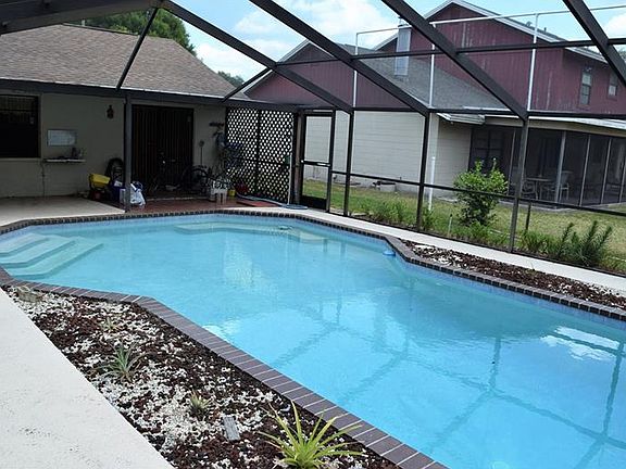 5th image of 5412 Brushy Creek Dr
