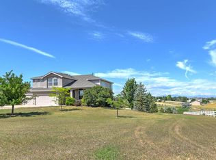 15435 Emporia St, Brighton, CO 80602