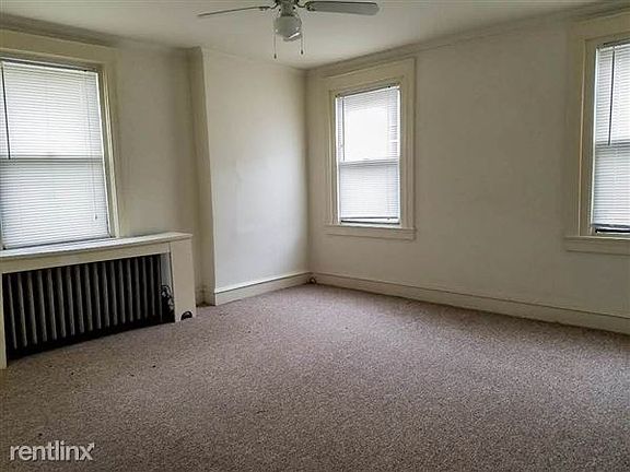 b99494ef-c093-493f-8afd-1fcf64276148