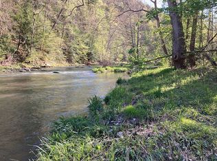 47720 Winland Rd, Beallsville, OH 43716