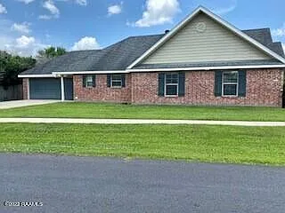 100 Sara Dee Pkwy — Photo 2