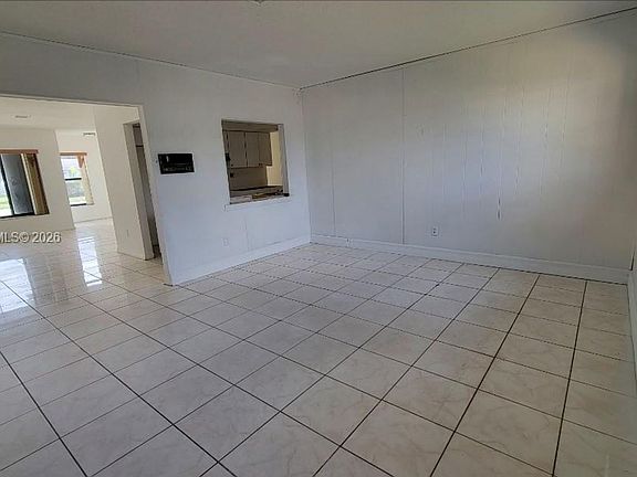 5th image of 4781 NW 19th Ct #4781