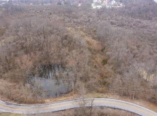 14435 Sinks Rd, Florissant, MO 63034