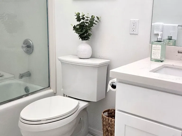381D Kaelepulu Dr #1104 — Photo 21