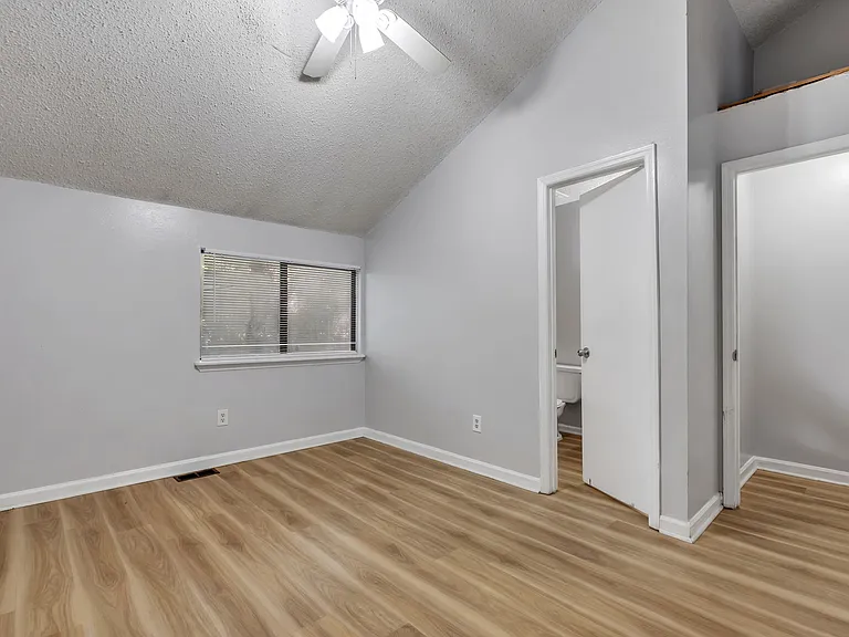 2189 Sandpiper St — Photo 17