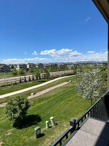 7028 W Jewell Dr, Lakewood, CO, 80227