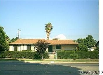 1st image of 1258 Indian Hill Blvd