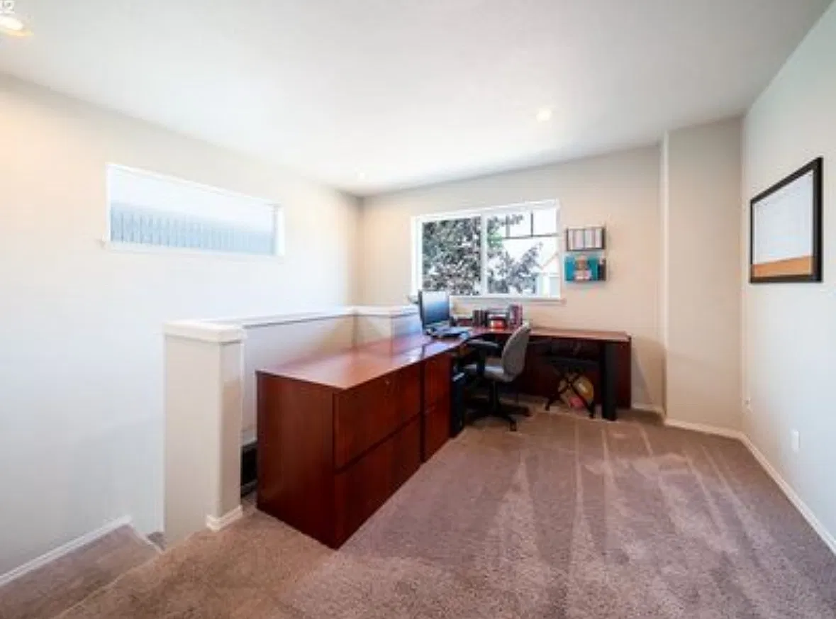 3 bed, 2.5 bath, 1648 sqft, $2,850 — Photo 4