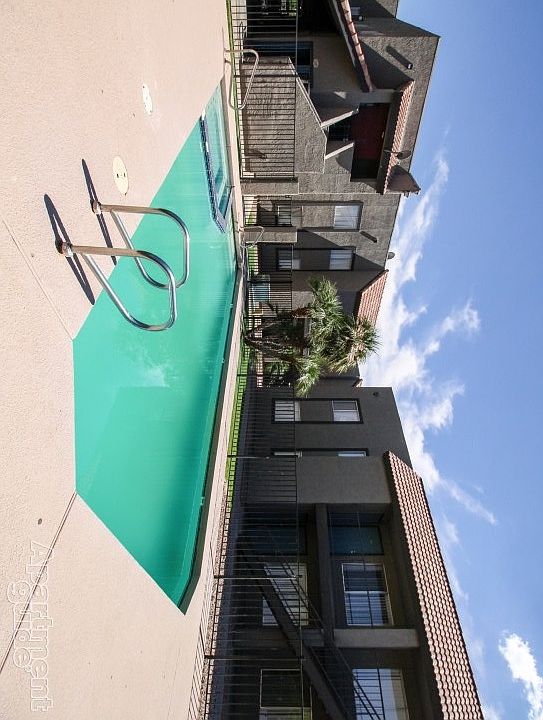 1st image of 6750 W Peoria Ave Ste 135