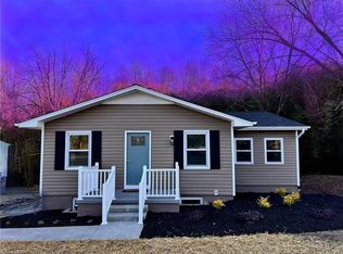 714 Summey Ave, High Point, NC 27263