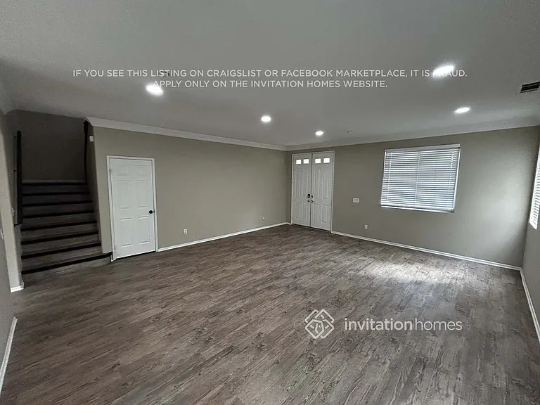 15544 Faith St — Photo 2