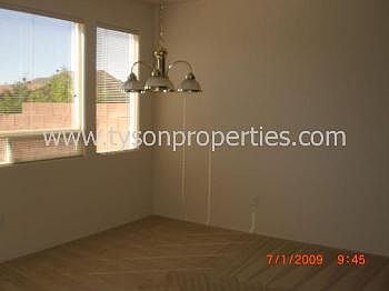 4th image of 6428 Los Pueblos Pl NW