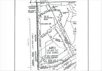 2nd image of S24W33452 Sutton Ridge Ct