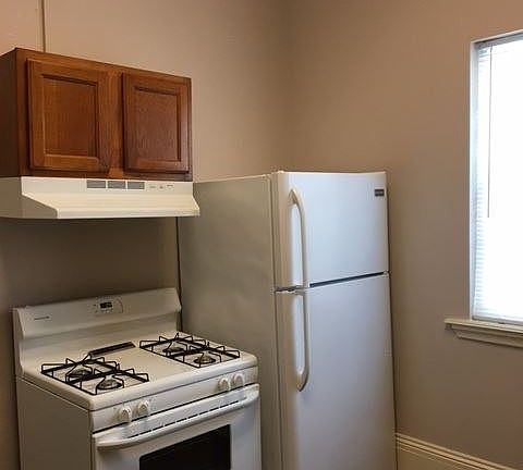 5th image of 2336 Lapeyrouse St