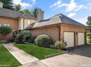 Balbrae, Bloomfield, CT 06002