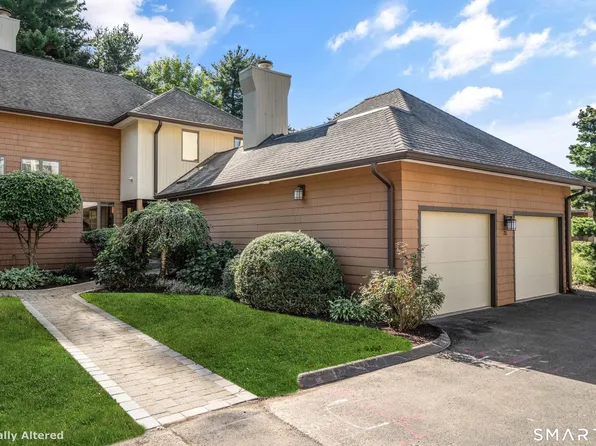 20 Wyndcliffe Park #20, Bloomfield, CT 06002