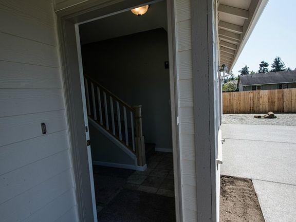 5th image of 1406 97th St S
