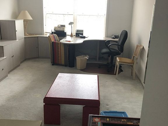 3rd image of 4545 W Touhy Ave APT 305