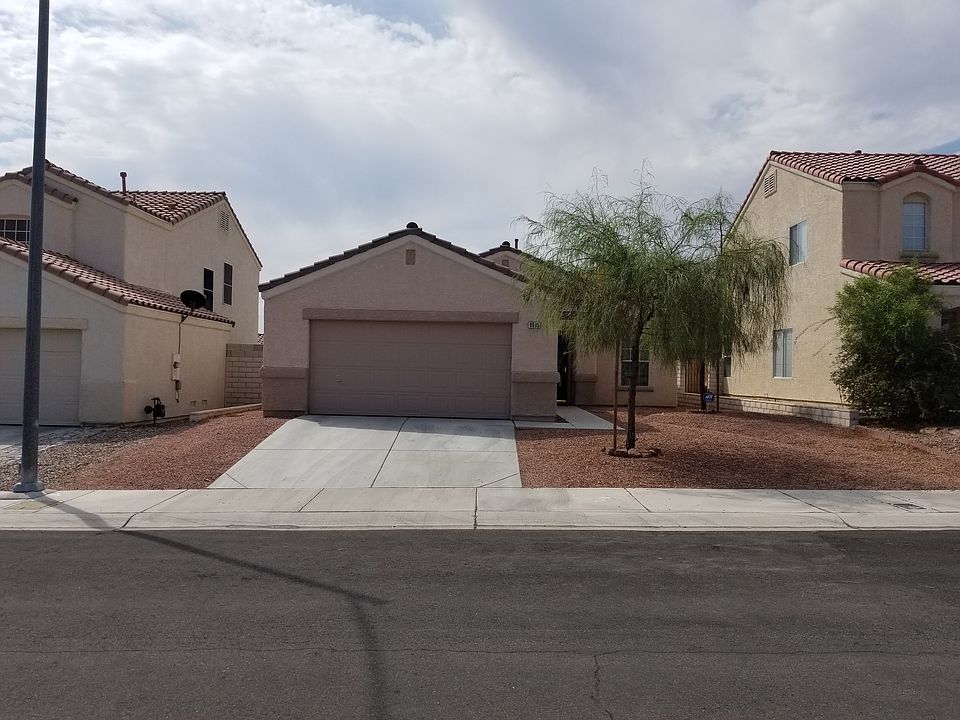 1st image of 8505 Timber Pine Ave