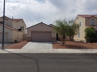 8505 Timber Pine Ave, Las Vegas, NV 89143