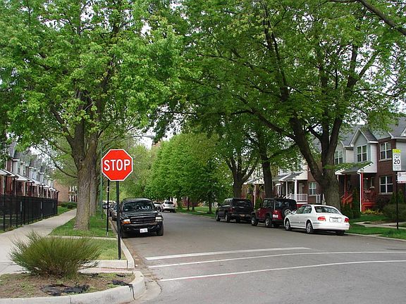 2nd image of 1453 E 72nd St #1