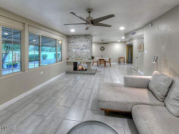 2nd image of 7020 E Potawatami Dr