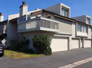 3500 Sunset Ln, Oxnard, CA 93035