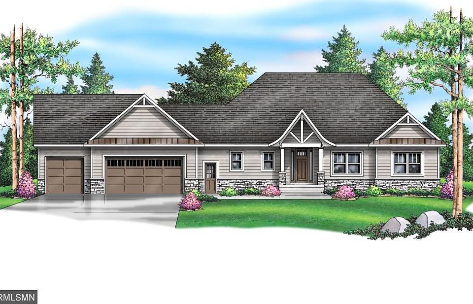 1st image of 8039 Fawn Lake Dr NE