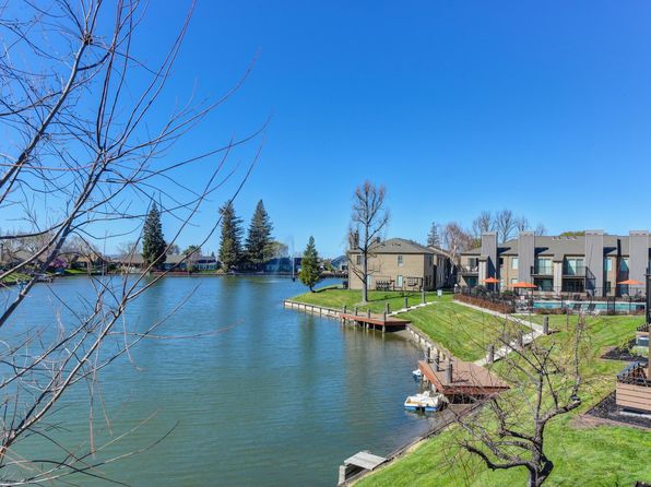 7565 Shoreline Dr #7519