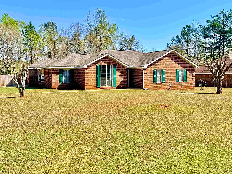 1st image of 1914 Cahaba Rd
