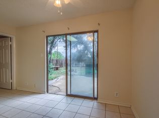 7611 Scenic Glade, San Antonio, TX 78249