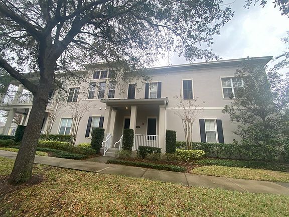 2nd image of 1725 Firehouse Ln Unit 201