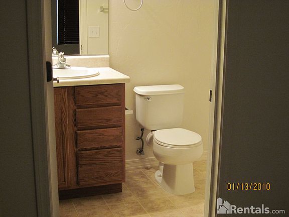 5th image of 4821 E Orchard Grass Dr