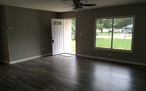 2nd image of 1579 Buck St