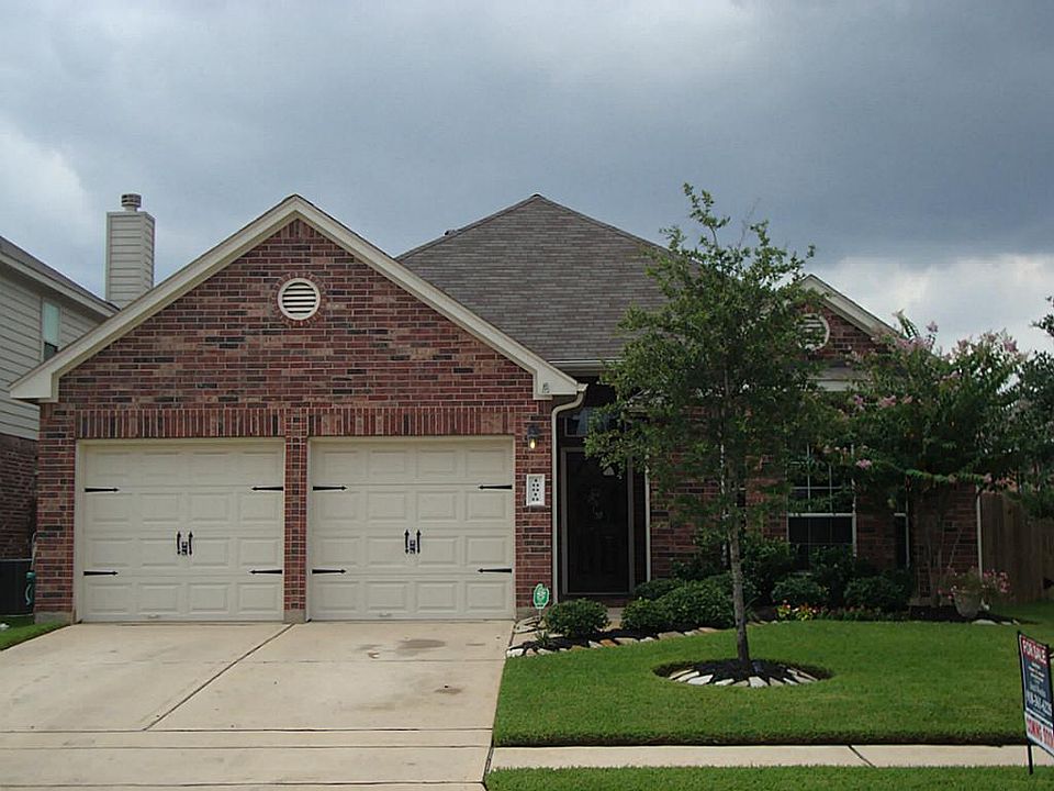 Front of this beautiful home.