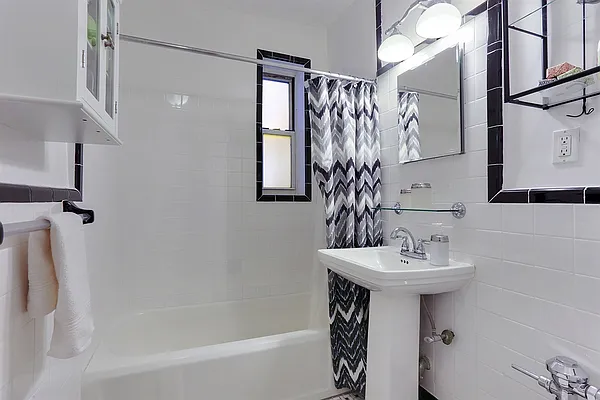 Sold by Corcoran | media 6