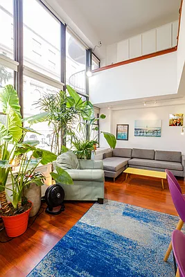 Rented by Up Real Estate Advisors LLC | media 5