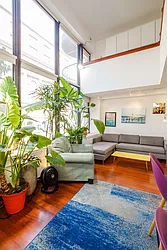 Rented by Up Real Estate Advisors LLC