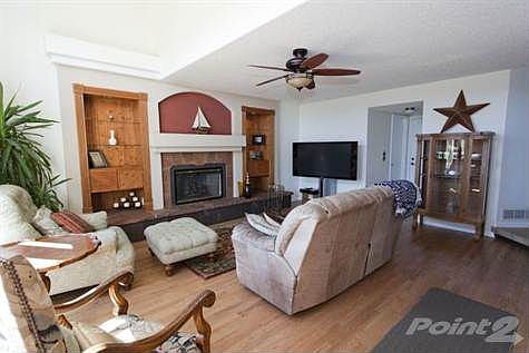12966 W Iliff Dr_FamilyRoom