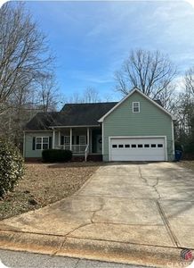 604 Breezy Holw, Athens, GA, 30605