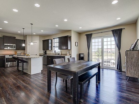 5th image of 1310 Goldenrod Way