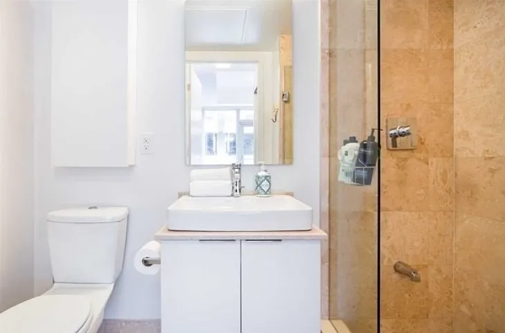 14 York St #2708 — Photo 9