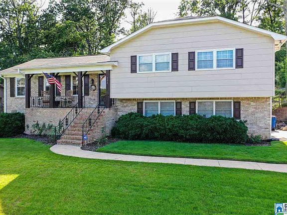 2nd image of 332 Shadeswood Dr