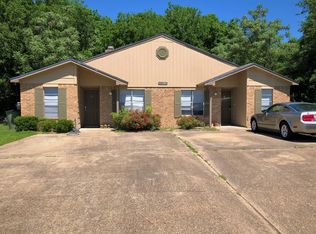 3707 Elliott Dr #A, Bryan, TX 77802