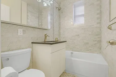 Sold by Halvatzis Realty