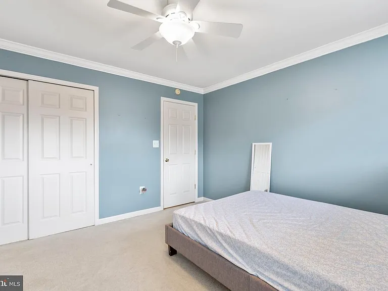 10103 Cotter Ct — Photo 29