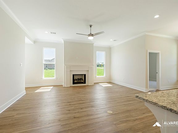 5th image of 1536 Frankel Ave